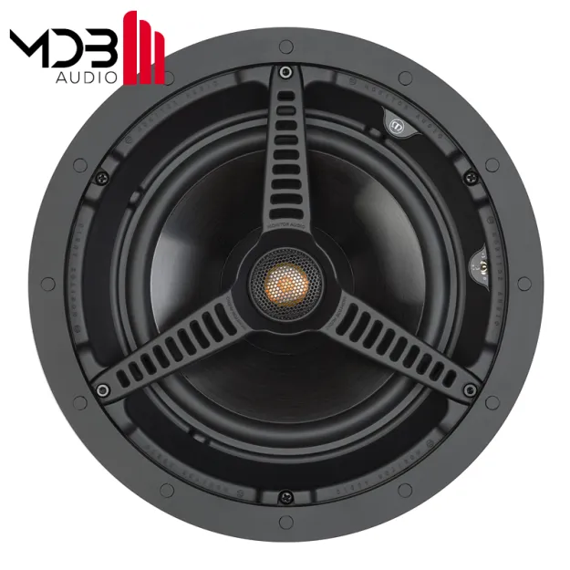 Monitor Audio C180