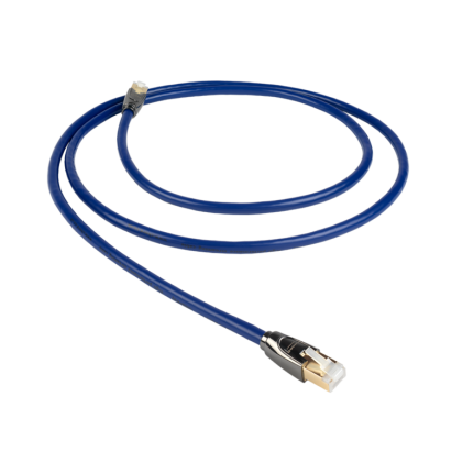 Chord Clearway Stream kabel LAN  1.5 m