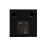 Monitor Audio Vestra W15 subwoofer czarny - 2