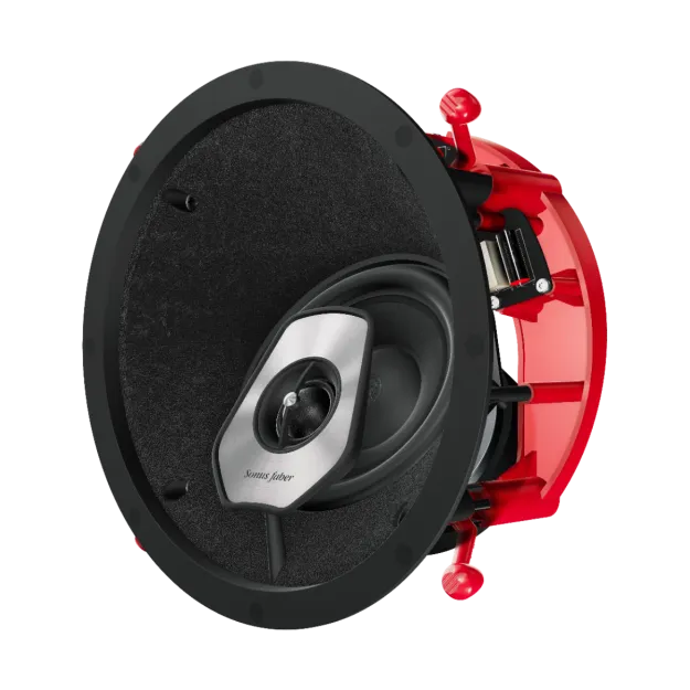 Sonus Faber PC-562P głośnik instalacyjny sufitowy