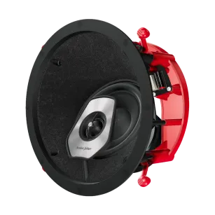 Sonus Faber PC-562P