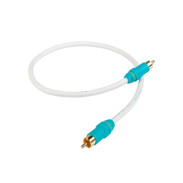 Chord C-digital kabel coaxial 0.5 m