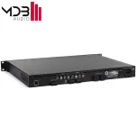 Klipsch KDA-1000  - 2
