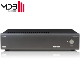 Arcam PA410 końcówka mocy