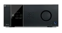 JBL Synthesis SDP60 procesor kina - 3