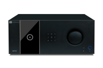 JBL Synthesis SDP60 procesor kina - 3