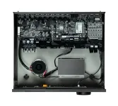 JBL Synthesis SDP60 procesor kina - 4