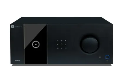 JBL Synthesis SDP60 procesor kina