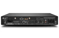 Cambridge Audio CXN100 odtwarzacz sieciowy - 3