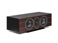 Sonus Faber Lumina CI wenge głośnik centralny - 2