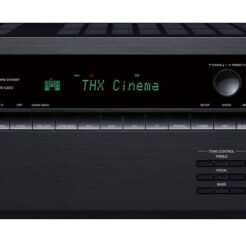 Onkyo TXNR6100 czarny