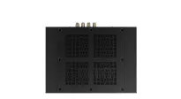 Onkyo Icon M80 czarny wzmacniacz mocy - 5