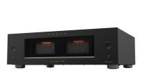 Onkyo Icon M80 wzmacniacz mocy czarny - 3