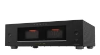 Onkyo Icon M-80 czarny wzmacniacz mocy - 3