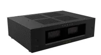 Onkyo Icon M-80 czarny wzmacniacz mocy - 4