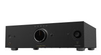 Onkyo Icon P80 przedwzmacniacz czarny - 3