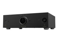Onkyo Icon P80 czarny przedwzmacniacz - 3