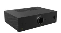 Onkyo Icon P80 czarny przedwzmacniacz - 4