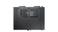 Onkyo Icon P80 czarny przedwzmacniacz - 5