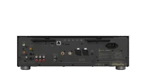 Onkyo Icon P80 czarny przedwzmacniacz - 2