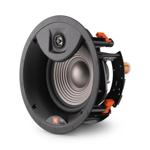 JBL Studio 2 8IC głośnik instalacyjny sufitowy