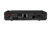 Roksan Caspian 4G Streaming czarny All in one - 3
