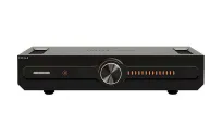 Roksan Caspian 4G Streaming czarny All in one - 2