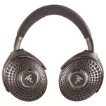 Focal Bathys MG słuchawki bluetooth - 2