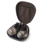 Focal Bathys MG słuchawki bluetooth - 5