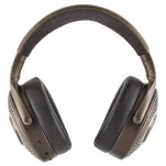 Focal Bathys MG słuchawki bluetooth - 4