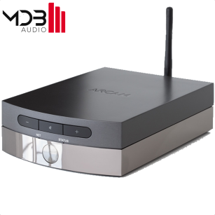 Arcam Solo Uno