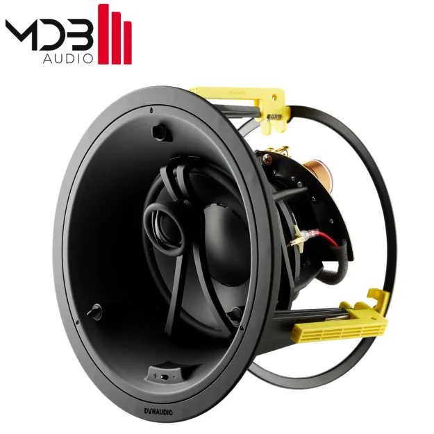 Dynaudio S4-C80 głośnik instalacyjny sufitowy