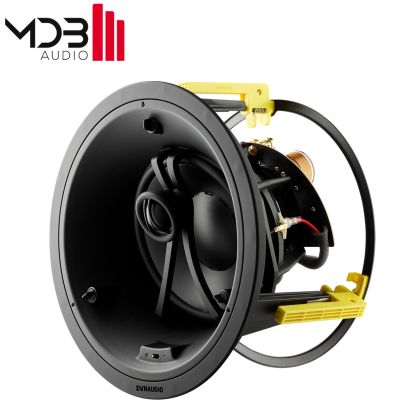 Dynaudio S4-C80 głośnik instalacyjny sufitowy