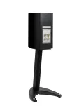 Triangle Magellan Duetto 40th Space Black - 3