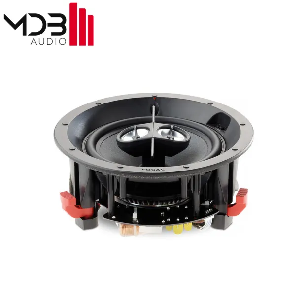 Focal 100 IC 6 ST głośnik instalacyjny sufitowy