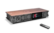 Cambridge Audio EVO One sytem All in one - 2