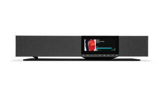 Cambridge Audio EVO One sytem All in one - 3