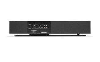 Cambridge Audio EVO One sytem All in one - 4