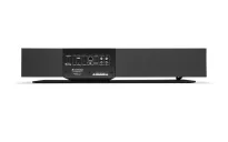 Cambridge Audio EVO One sytem All in one - 4