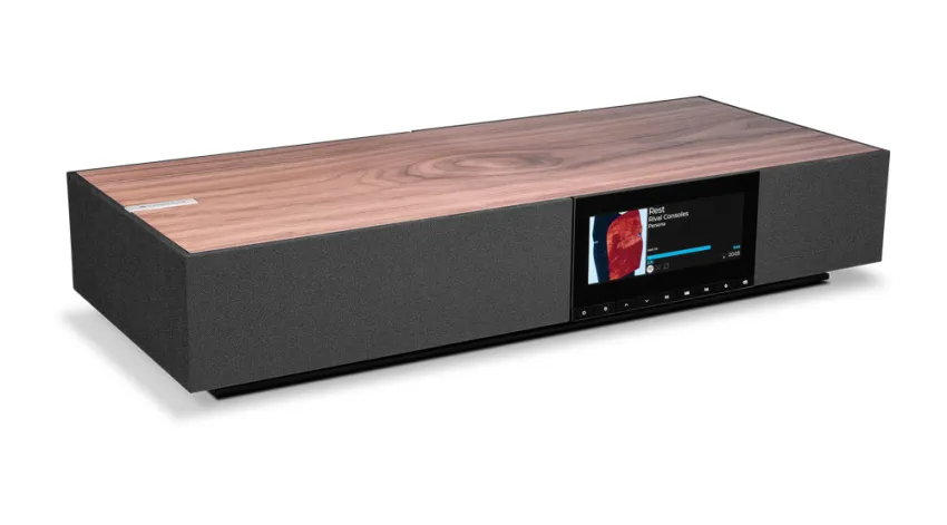 Cambridge Audio EVO One sytem All in one