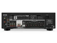 Onkyo TX8470 czarny amplituner stereo All in one - 2
