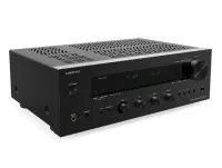 Onkyo TX8470 czarny amplituner stereo All in one - 3