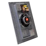 JBL CONCEAL C83 - 2