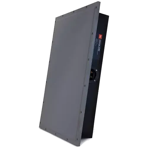 JBL CONCEAL C83