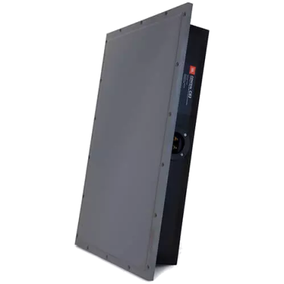 JBL Conceal C83 głośnik instalacyjny ścienny