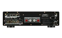 Marantz Model 60n czarny All in one - 2