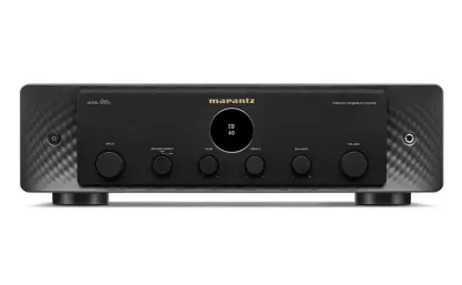 Marantz Model 60n czarny All in one