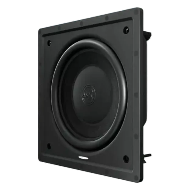 Sonus Faber PS-G101 subwoofer instalacyjny ścienny