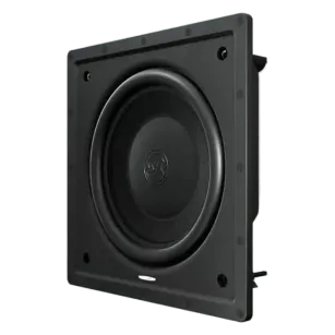 Sonus Faber PS-G101