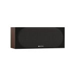 Monitor Audio Bronze Centre 7G orzech - 2